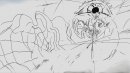 日本グランプリ受賞作品『Vision 』