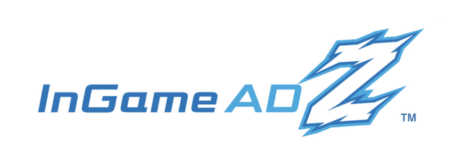ARROVA、複数のゲーム空間を横断して広告配信する新サービス「InGameAD for Z」を提供開始