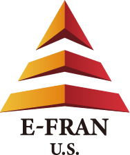 「E-fran US Inc.」海外事業を本格始動
