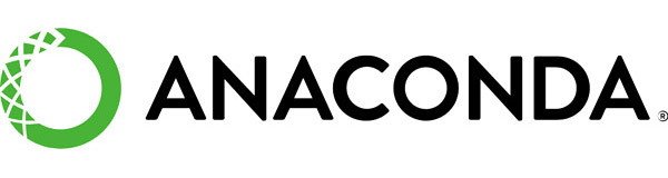 Anaconda Distribution 2023.09リリースのお知らせ