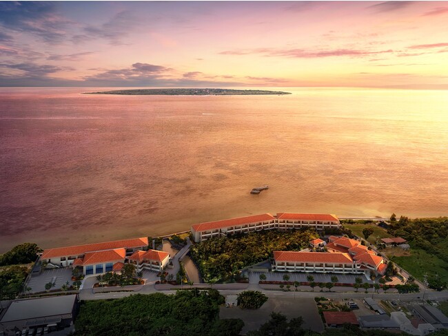 沖縄・石垣島に2024年3月開業「VIVOVIVA（ビボビバ）石垣島」抽選で3組6名様に宿泊券が当たる公式SNSキャンペーン開催！