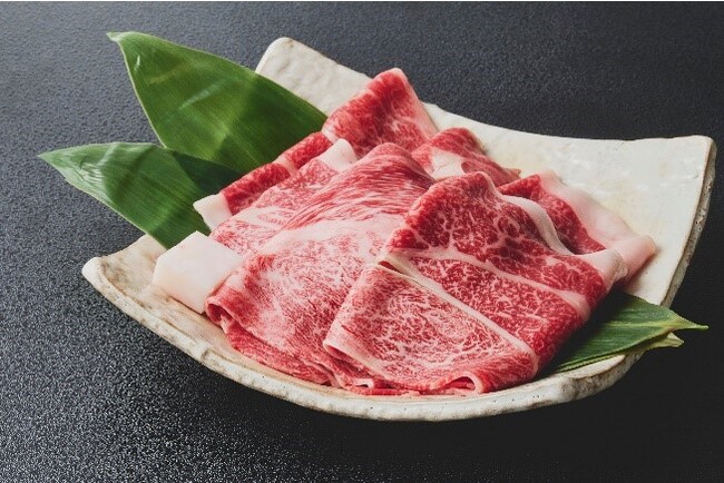 “電解水素水”で飼育した肉牛「美水牛」が「ESSEふるさとグランプリ2023　肉部門 金賞」を受賞