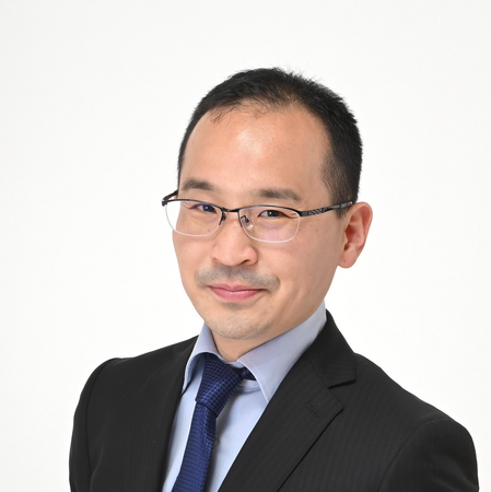 【EC事業者向けカンファレンスに登壇】株式会社アルド佐藤氏と売上向上に繋げるための実践的CRM戦略について解説
