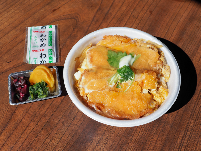 静岡県・熱海のデリバリーサービスFooDash、地元で愛される老舗そば店「伊豆山そば処木むら」の取扱を開始