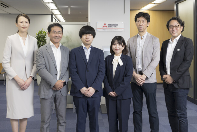 スカイアーチネットワークス、MDISの導入事例を公開