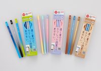 “濃く書けてタブレット授業でも見やすい”『uni タブレット授業えんぴつ』11月14日（火）新発売