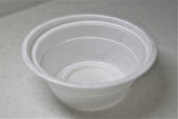植物由来の新素材「PLAiR」製食品容器がイトーヨーカドーの実証実験に採用