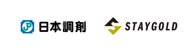 日本調剤、「NiCOMS」を活用した企業でのオンライン栄養相談を開始　健康経営推進へ管理栄養士が社員の健康をサポート