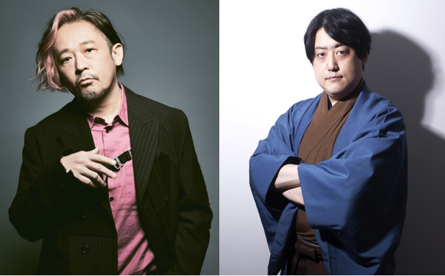 究極の歴史トークフェス「戦国北条フェスティバル」11月7日（火）よりライブ観覧応募受付を開始！追加出演者にMummy-D（RHYMESTER）とミスター武士道が決定！！