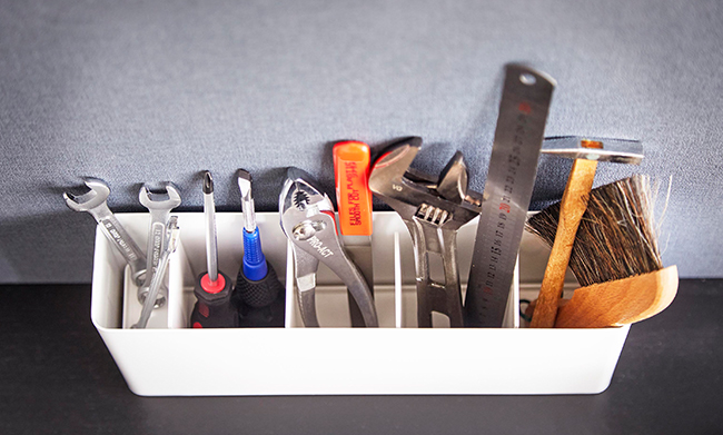 【新商品発売のお知らせ】靴の整理整頓に便利なシューズボックスやソフトパックティッシュとウェットシートを同時に収納できるケースなど新商品発売