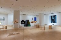 「デザインとアート」を柱とした感性教育の拠点 五十嵐威暢アーカイブ開館記念講座 第1回「工学の学びにアートを」。令和5年11月10日(金)17:30~18:30、金沢工業大学ライブラリーセンター五十嵐威暢アーカイブ/オンライン(同時開催)