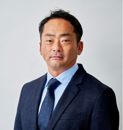 PTCジャパン株式会社の社長執行役員に神谷知信が就任