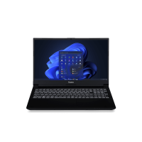 ゲーミングPC LEVEL∞ および クリエイターPC SENSE∞ より、GeForce RTX™ 4050 LAPTOP GPU搭載15.6型BTOノートパソコンを発売