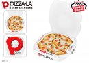 PIZZA-LA めちゃもふぐっと ピザーラお届け!!ぬいぐるみ PIZZA-LA めちゃもふぐっと ピザーラお届け!!ぬいぐるみ