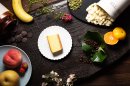 チーズケーキイメージ1 チーズケーキイメージ1
