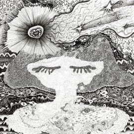 グランプリ_しぃおん『繊細』
