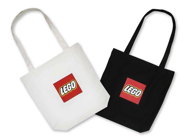 「レゴ(R)ポップアップストア　エミオ池袋店」が期間限定でエミオ池袋B1Fに2023年11月8日（水）オープン！