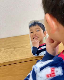 最優秀賞_@niccha_n さん 最優秀賞_@niccha_n さん