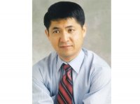 ＜For JAPAN第2弾＞株式会社ジュポンインターナショナルの上岡 淑郎代表取締役のインタビューが11月8日(水)に公開！