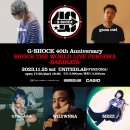 「SHOCK THE WORLD LIVE FUKUOKA」~BARIKATA~ 2 「SHOCK THE WORLD LIVE FUKUOKA」~BARIKATA~ 2