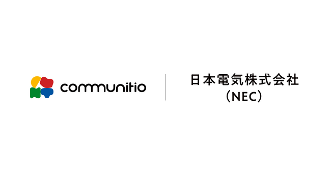 健康経営は「社会的健康」「感情的健康」の実現から