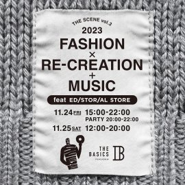 イベントロゴ イベントロゴ