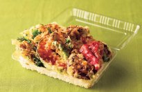 池袋東武×翔んで埼玉　映画公開を記念したタイアップ企画が実現！「11/23(木・祝) 映画公開記念　翔んで埼玉 ～琵琶湖より愛をこめて～映画に便乗しちゃってゴメンなさい。『埼玉／大阪・滋賀展』」を11月9日(木)から開催