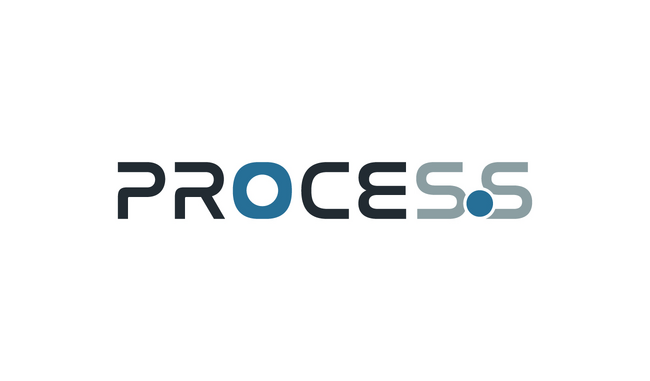 管理業務の負荷を2/3に圧縮！建設業ERPシステム「PROCES.S」の導入事例を公開しました