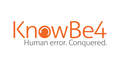KnowBe4、シンディ・ジョウを最高マーケティング責任者（CMO）に任命