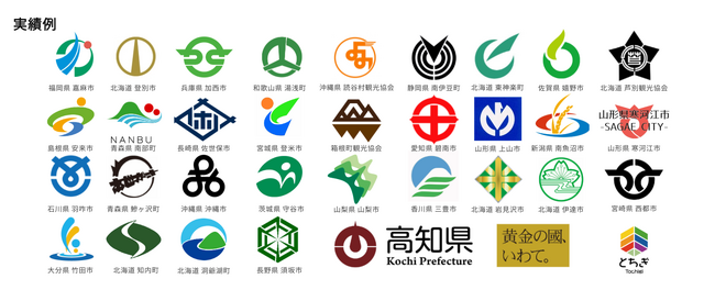 【自治体向けプラン】SNS運用の課題をまるっと解決！画像集めから運用までトータルサポート！