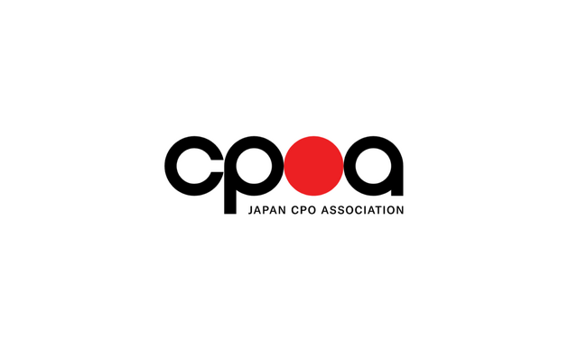 日本CPO協会、プロダクトリーダー育成トレーニング講座「Product Leaders Training」を開始