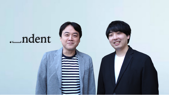 35万会員超の創作プラットフォーム「Nola」のindent、社外取締役に堤由惟氏が就任