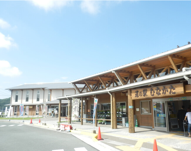 車中泊の旅をより快適にする“RVパーク”が400施設突破！美味しい食材と豊かな自然が満喫できる「RVパーク道の駅むなかた」など続々オープン！