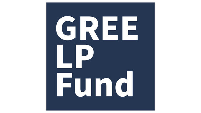GREE LP Fund US I、FoFを5,275万ドルにて組成完了