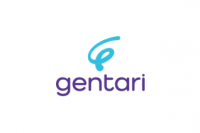 Gentari、グリーン水素の大規模な生産と国際展開の推進に向け、AM Greenと提携