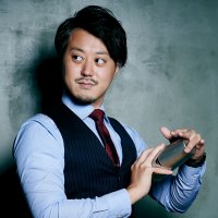 「ウルフギャング・ステーキハウス TEPPAN」カクテルとウルフギャング鉄板のペアリングディナー　CAMPARI Groupブランドアンバサダー 小川尚人氏とのコラボイベント開催