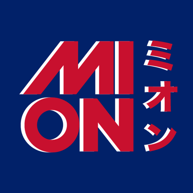 株式会社MION、英国支社「MION MUSIC Ltd.」(MION.UK)を設立