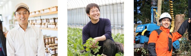 移住者増加中！住んでみぃね、山口県 2023年最後の「YY!ターンセミナー」を11月 26日（日）に開催