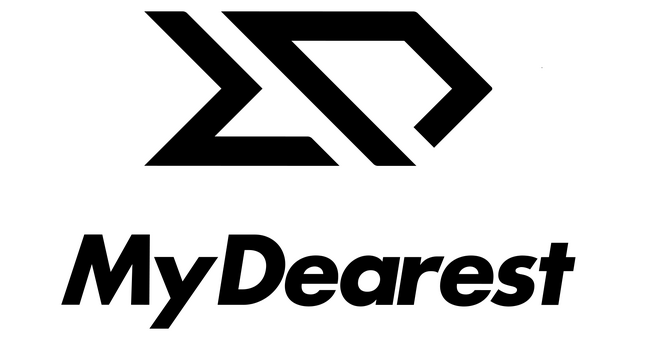 オリジナルIPのVRゲームを開発するMyDearest株式会社に出資