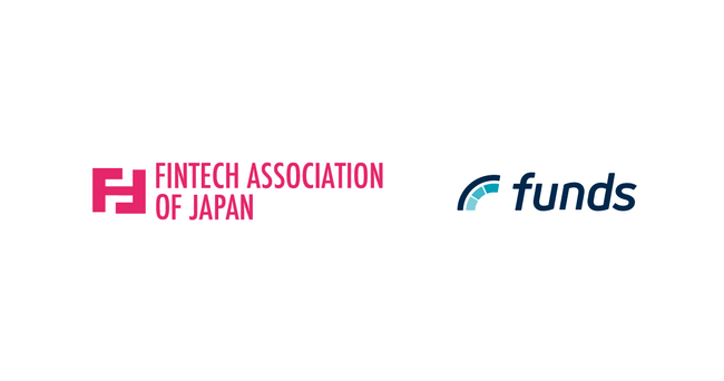 Funds取締役CLO高尾知達が一般社団法人Fintech協会第9期体制の常務理事に就任