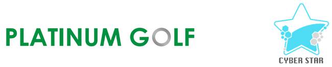 「Cyber Casting」β版 第2弾　「PLATINUM GOLF」メンバーとのタイアップイベントやゴルフコンペの権利をオンライン上で簡単購入