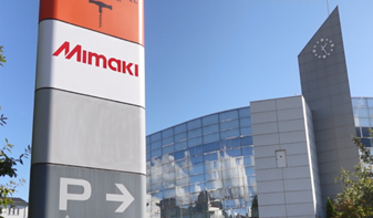 県(あがた)テクニカルトレーニングセンター開設のご案内