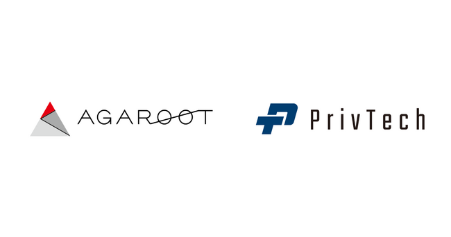 Priv Tech、資本業務提携先のアガルートと協業し、法人向けの個人情報保護・データ利活用研修の提供を開始