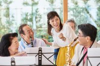 音楽能力を証明できる『音楽能力検定』の受検者が3万人を突破！～あなたの音楽能力に権威性を～