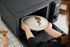 「ジュラ・スター」 「ジュラ・スター」