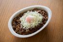 「ジュラ・スター」調理例 「ジュラ・スター」調理例