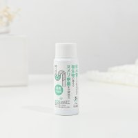 環境にやさしい納豆菌パワーで排水管のヌメリ・悪臭を撃退！エコメイト『排水管のヌメリ取り』2023年11月20日(月)より発売