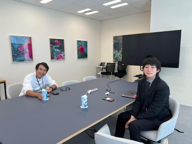 株式会社ドライバーテクノロジーズ、エンジェル投資家の小澤隆生氏、長島悠人氏、伊藤将雄氏などを引受先とする第三者割当増資を実施