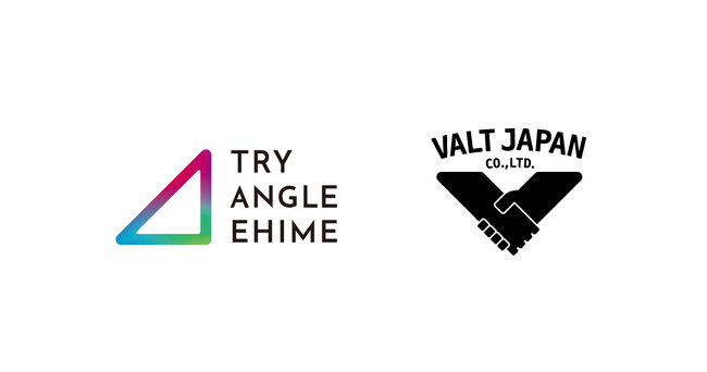 VALT JAPAN（株）、愛媛県の就労困難者デジタル支援モデル事業として採択、自治体連携を加速