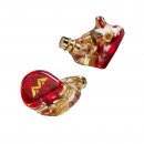 シングルドライバーIEM シングルドライバーIEM